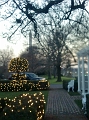 White House Extra Holiday Tour 007